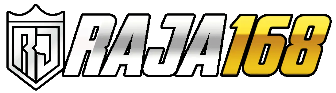 RAJA168: Slot Gacor Terbaru dengan Bonus Besar dan RTP Tinggi Akurat