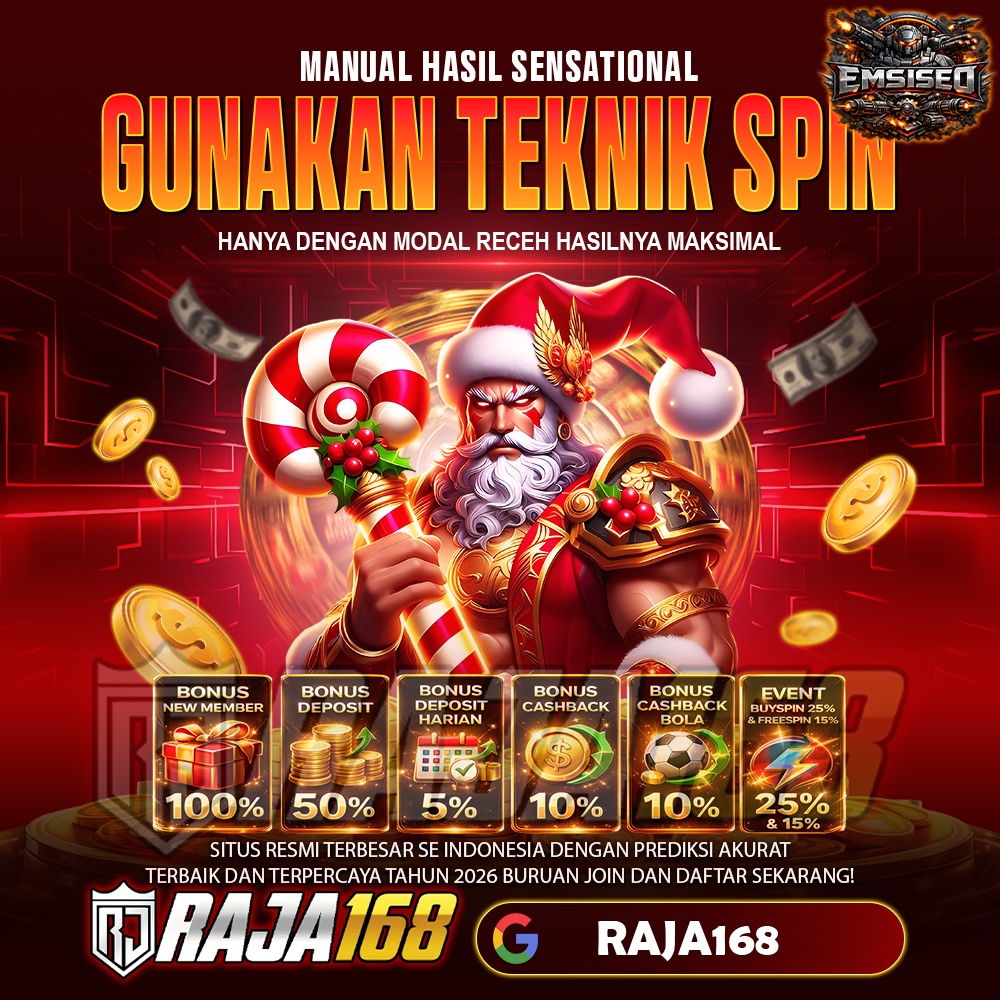 Galaxy A07 Front Black 