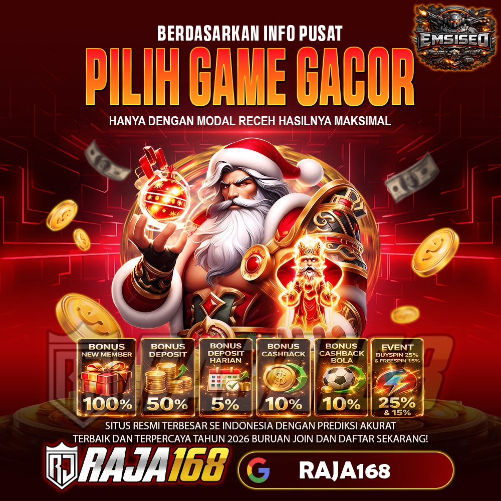 Galaxy A07 Front Black 